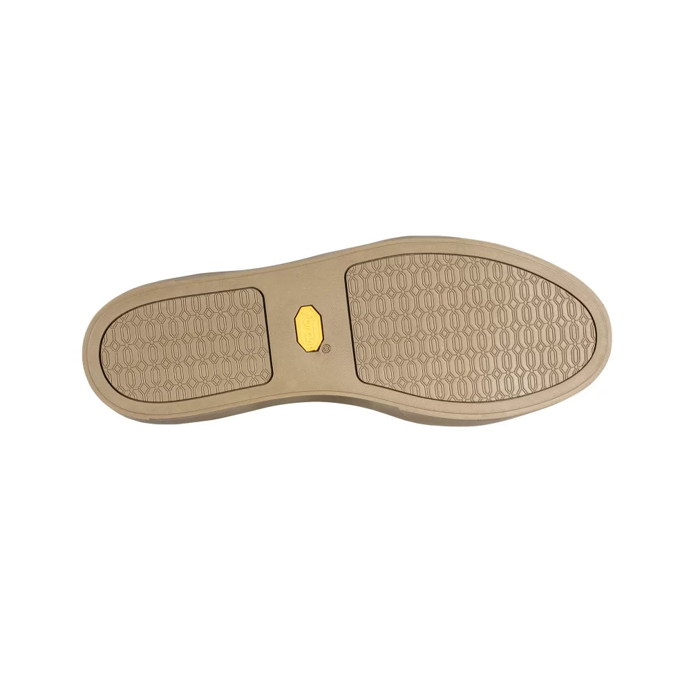5.11 Tactical Norris Sneaker 12411 - Clothing & Accessories